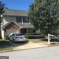 1634 CHARLESTON Walk SE, Atlanta, GA 30316