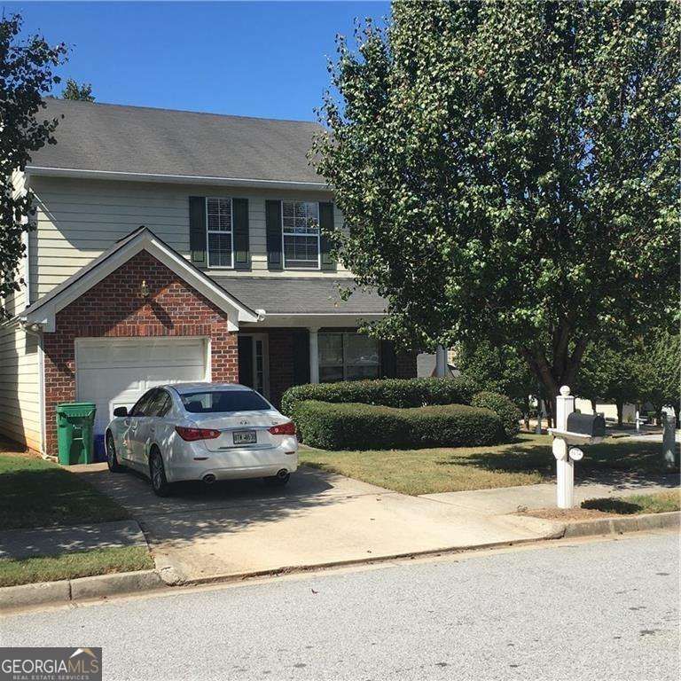 1634 CHARLESTON Walk SE, Atlanta, GA 30316