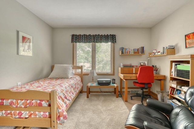 10929 W Hope AVENUE, Wauwatosa, WI 53222