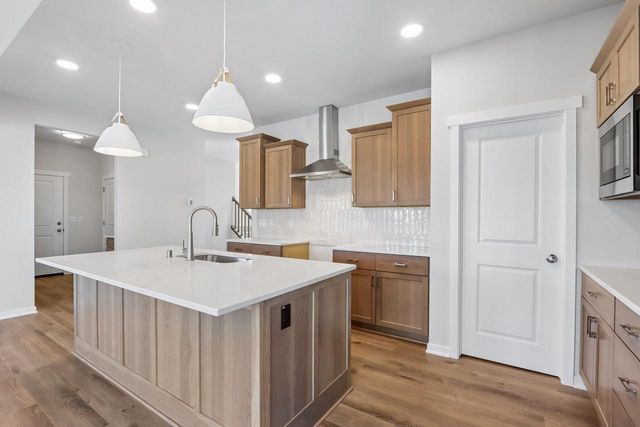 9901 Migratory LANE, Mequon, WI 53097