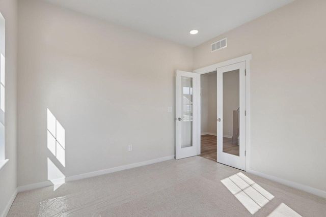 9901 Migratory LANE, Mequon, WI 53097