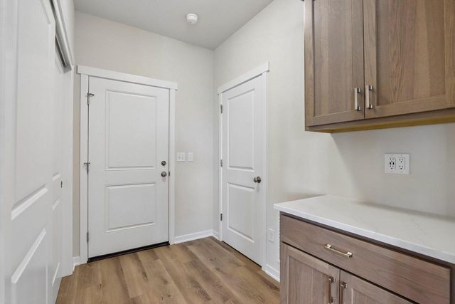 9901 Migratory LANE, Mequon, WI 53097