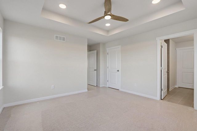 9901 Migratory LANE, Mequon, WI 53097