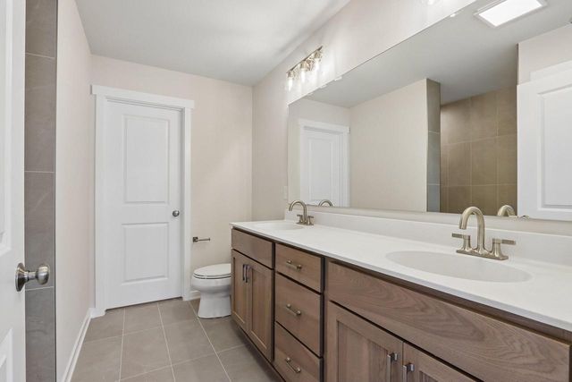 9901 Migratory LANE, Mequon, WI 53097