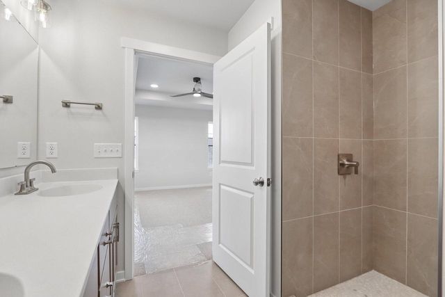 9901 Migratory LANE, Mequon, WI 53097