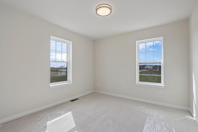 9901 Migratory LANE, Mequon, WI 53097