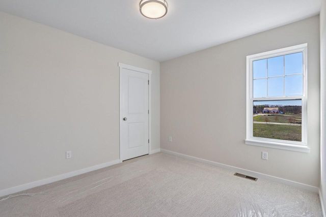 9901 Migratory LANE, Mequon, WI 53097