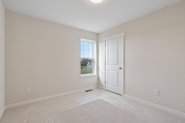 9901 Migratory LANE, Mequon, WI 53097