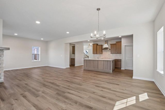 9901 Migratory LANE, Mequon, WI 53097