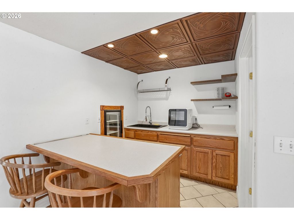 Image 30 of property listing at 800 JOEL PALMER Way, Dayton, OR 97114