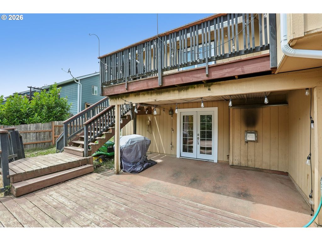 Image 39 of property listing at 800 JOEL PALMER Way, Dayton, OR 97114