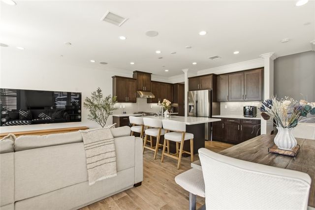 47 Finch, Lake Forest, CA 92630