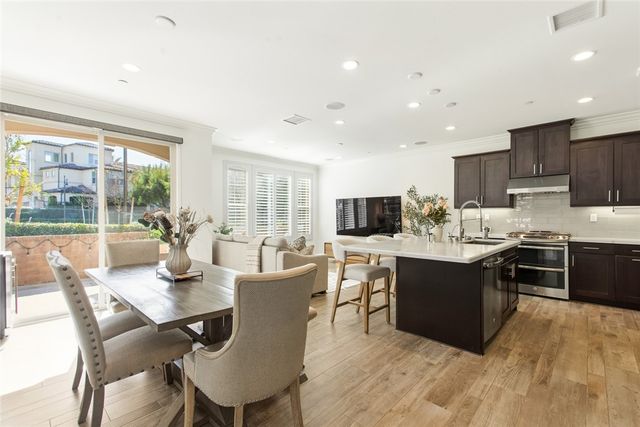 47 Finch, Lake Forest, CA 92630