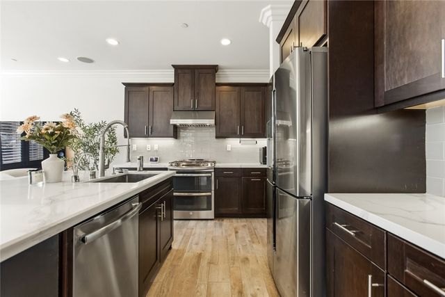 47 Finch, Lake Forest, CA 92630