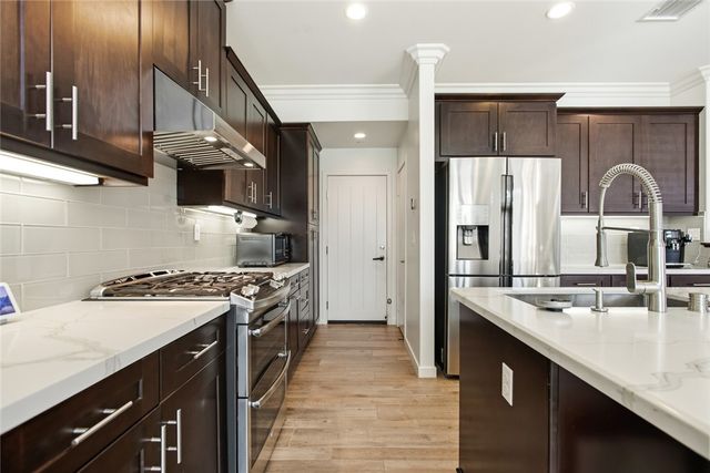 47 Finch, Lake Forest, CA 92630