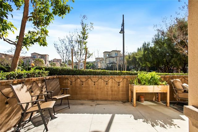 47 Finch, Lake Forest, CA 92630