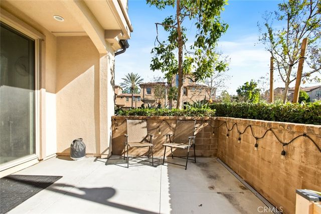 47 Finch, Lake Forest, CA 92630