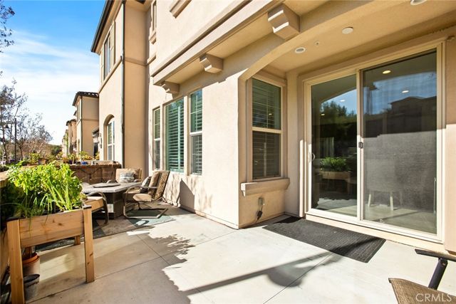 47 Finch, Lake Forest, CA 92630