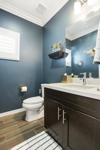 47 Finch, Lake Forest, CA 92630