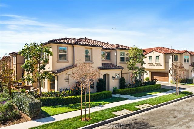 47 Finch, Lake Forest, CA 92630