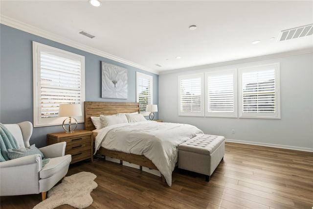 47 Finch, Lake Forest, CA 92630