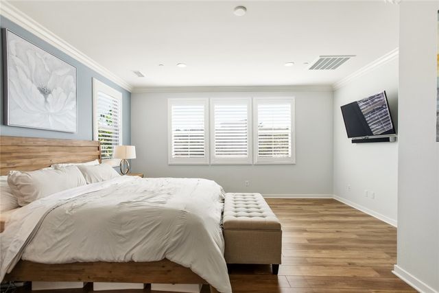 47 Finch, Lake Forest, CA 92630