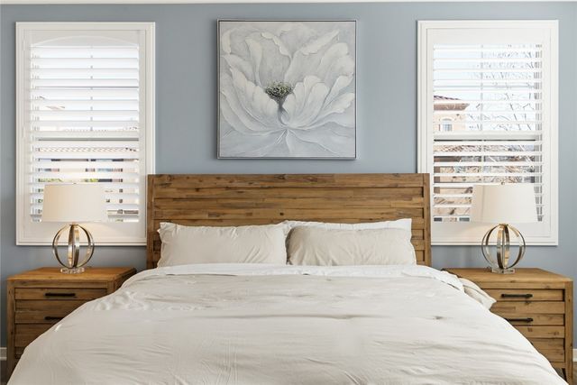 47 Finch, Lake Forest, CA 92630