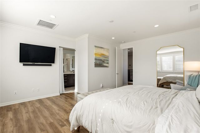 47 Finch, Lake Forest, CA 92630