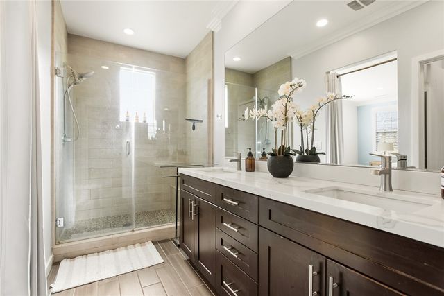 47 Finch, Lake Forest, CA 92630