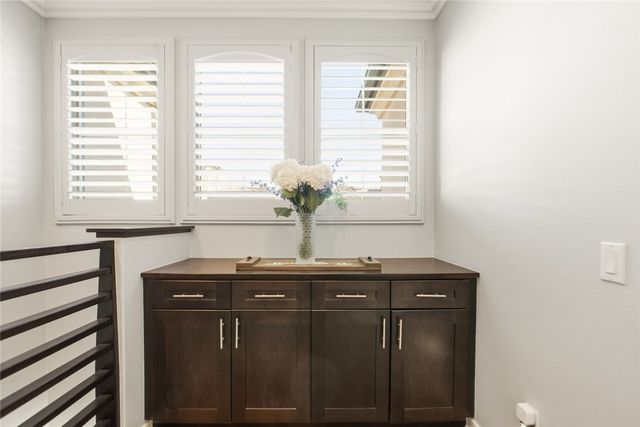 47 Finch, Lake Forest, CA 92630