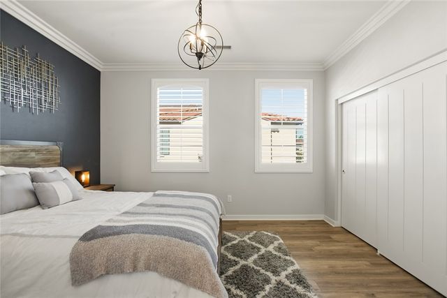 47 Finch, Lake Forest, CA 92630