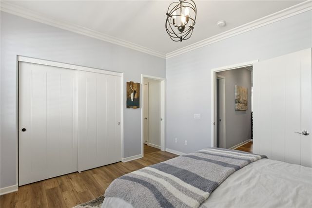 47 Finch, Lake Forest, CA 92630