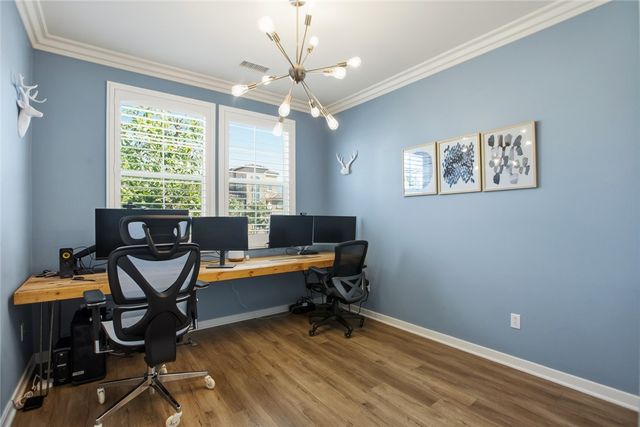 47 Finch, Lake Forest, CA 92630