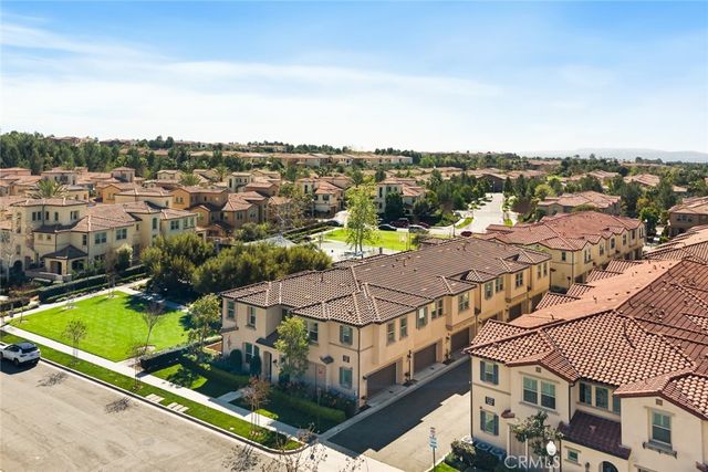 47 Finch, Lake Forest, CA 92630