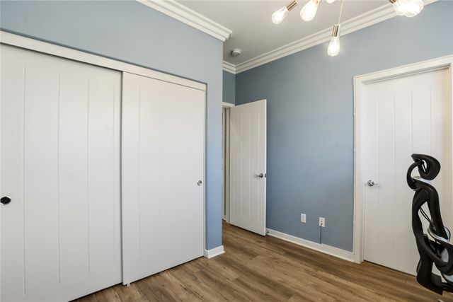 47 Finch, Lake Forest, CA 92630