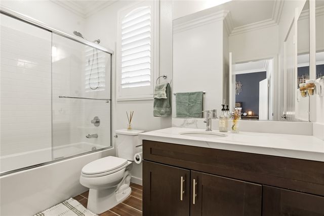 47 Finch, Lake Forest, CA 92630