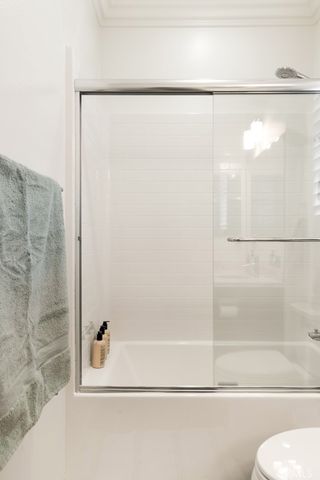 47 Finch, Lake Forest, CA 92630