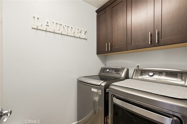 47 Finch, Lake Forest, CA 92630