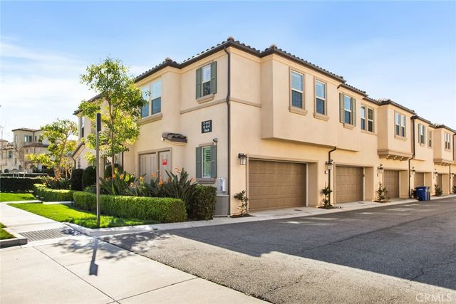 47 Finch, Lake Forest, CA 92630