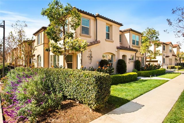 47 Finch, Lake Forest, CA 92630