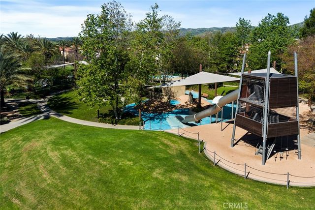 47 Finch, Lake Forest, CA 92630