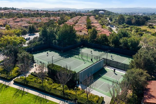 47 Finch, Lake Forest, CA 92630