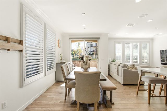 47 Finch, Lake Forest, CA 92630