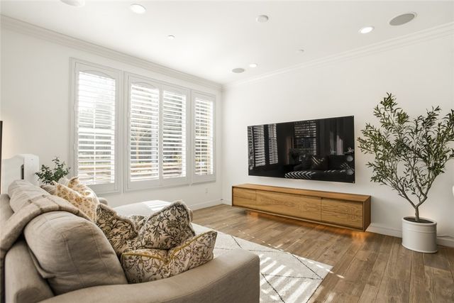 47 Finch, Lake Forest, CA 92630