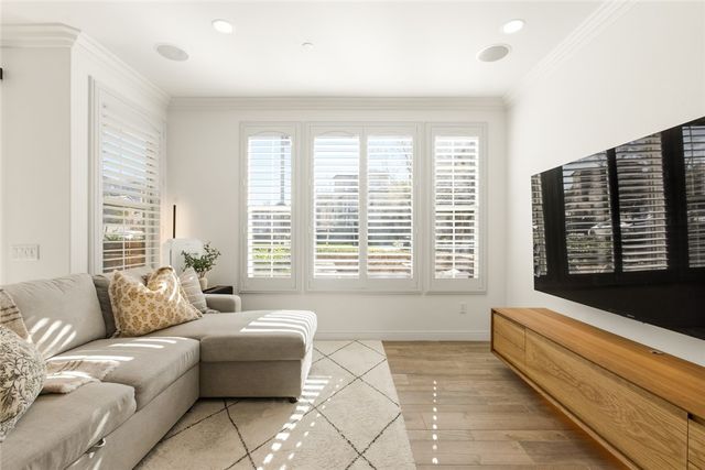 47 Finch, Lake Forest, CA 92630