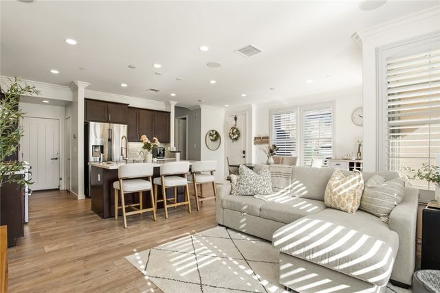 47 Finch, Lake Forest, CA 92630