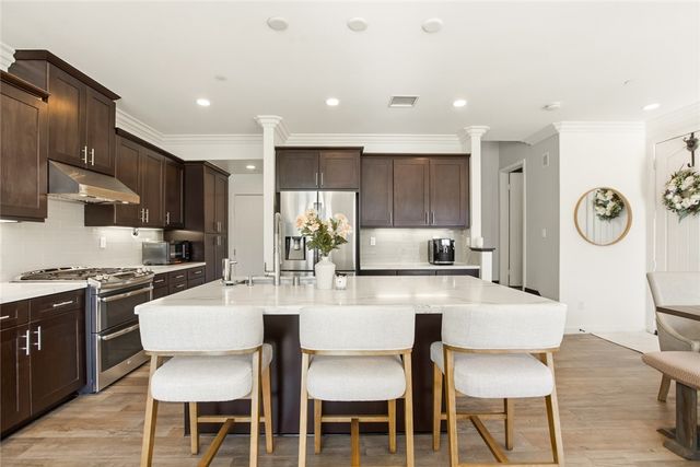 47 Finch, Lake Forest, CA 92630