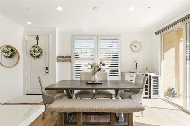 47 Finch, Lake Forest, CA 92630