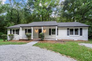 105 Overlook Drive, Winterville, GA 30683