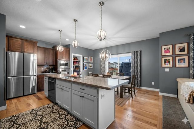 14180 Adelaide Avenue, Rosemount, MN 55068